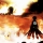 Attack On Titan - Season 1 (2014) Review