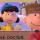 The Peanuts Movie (2015) Review