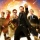 The World's End (2013) Review