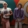 Dazed and Confused (1993) Review