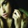 MMM: Tears Dry On Their Own - Amy Winehouse
