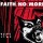 Faith No More - King for a Day... Fool for a Lifetime (1995) Review